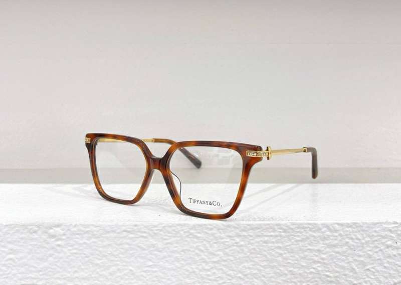 Picture of Tiffany Sunglasses _SKUfw56687178fw